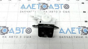 Замок двери багажника Toyota Rav4 19-24