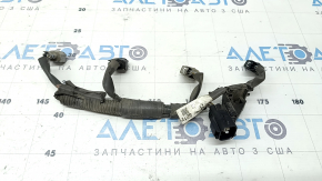 Проводка топливных форсунок Lexus NX200t NX300 15-21