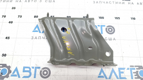 Кронштейн поддона АКБ нижний Nissan Ariya 23-26