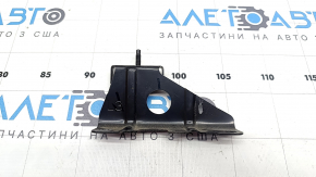 Крепление АКБ нижняя часть Nissan Ariya 23-26