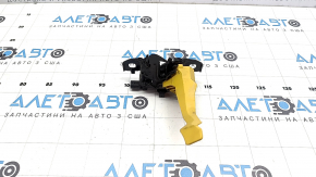Замок капота Nissan Ariya 23-26