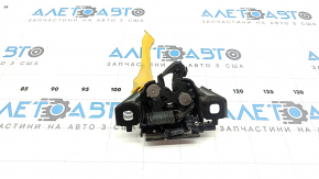 Замок капота Nissan Ariya 23-26
