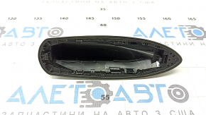 Корпус антенны плавник Toyota Rav4 21-25