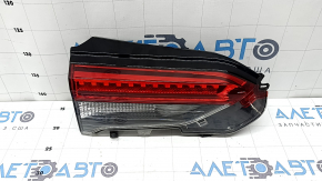 Lumină în portbagaj stânga Toyota Rav4 19-24 fabricată în SUA