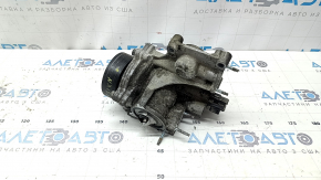 Помпа водяная в сборе Lexus NX200t NX300 15-21