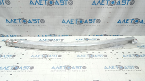 Ranforsare inferioară bară față Toyota Prius 50 16-22