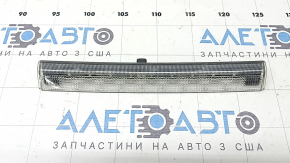 Стоп сигнал Toyota Rav4 19-25