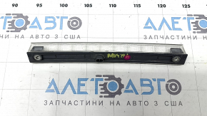 Стоп сигнал Toyota Rav4 19-25