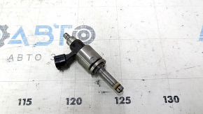Pulverizator cu injector de înaltă presiune Toyota Highlander 20-22 3.5 marcaj 3