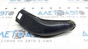 Conducta aer racire VVB Toyota Camry v70 18-24 sub litiu-ion