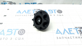 Suport roată de rezervă Toyota Prius 50 16-22