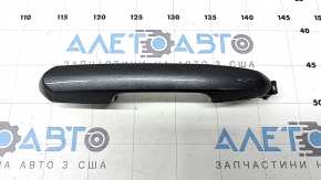 Ручка двери внешняя передняя правая Toyota Rav4 19-24