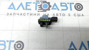 Датчик подушки безопасности дверь правый Toyota Rav4 21-25