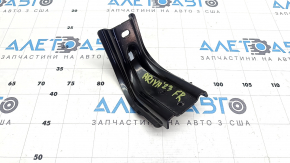 Suport încărcător față dreapta Nissan Ariya 23-25