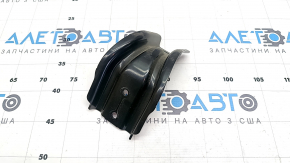 Suport încărcător față stânga Nissan Ariya 23-25
