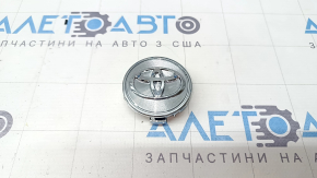 Capac central pentru Toyota Prius V 12-14 disc 62/59mm