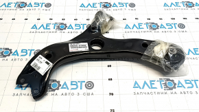 Maneta inferioara fata stanga Toyota Prius 50 Prime 17-22 nou original