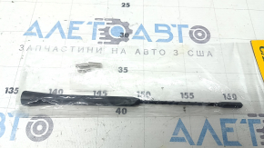 Антенна шток Toyota Prius V 12-17