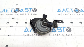 Сигнал low левый Nissan Ariya 23-26