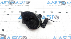 Сигнал high правый Nissan Ariya 23-26