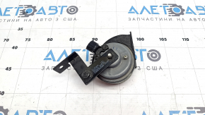 Сигнал high правый Nissan Ariya 23-26