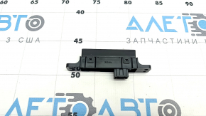 Индикатор SRS AIRBAG Nissan Ariya 23-26