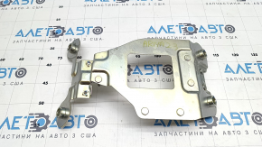 Кронштейн блока ECU компьютер двигателя Nissan Ariya 23-26 нижняя часть