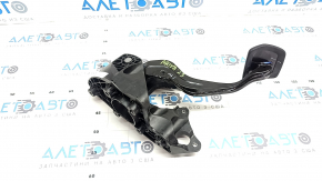 Педаль тормоза Nissan Ariya 23-26