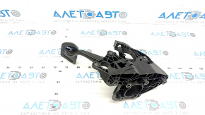 Педаль тормоза Nissan Ariya 23-26