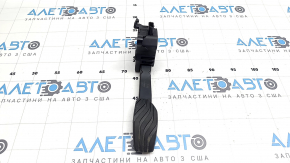 Педаль газа Nissan Ariya 23-26