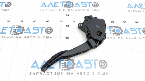 Pedală de accelerație Nissan Ariya 23-25