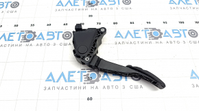 Pedală de accelerație Nissan Ariya 23-25