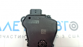 Pedală de accelerație Nissan Ariya 23-25