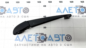 Поводок дворника задний Toyota Rav4 19-25