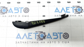 Поводок дворника задний Toyota Rav4 19-25