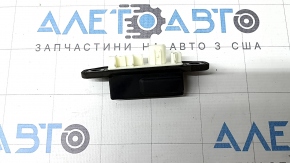 Кнопка открытия двери багажника Toyota Rav4 19-25