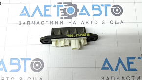 Кнопка открытия двери багажника Toyota Rav4 19-25