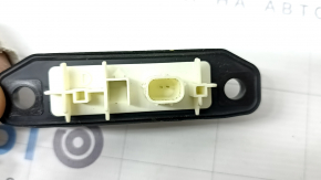Кнопка открытия двери багажника Toyota Rav4 19-25