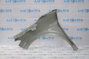 Крыло переднее правое Volkswagen ID.4 21-22