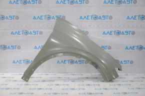 Aripa fata dreapta Volkswagen ID.4 21-23 nou neoriginal