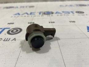 Парктроник передний Mercedes W167 GLE 350 450 20-23 боковой