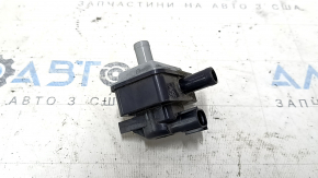 Клапан соленоид на впуске Toyota Highlander 20-22 3.5