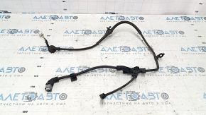 Проводка датчика ABS задний правый Toyota Highlander 20-26 FWD