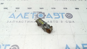 Клемма минусовая АКБ Lexus NX200t NX300 15-21