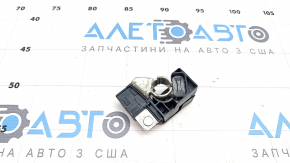 Клемма минусовая Nissan Ariya 23-26 с датчиком