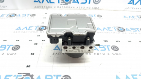 ABS АБС Nissan Ariya 23-26 AWD