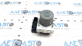 ABS АБС Nissan Ariya 23-26 AWD