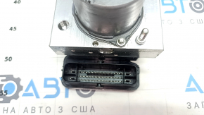 ABS АБС Nissan Ariya 23-26 AWD