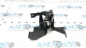 Кронштейн ABS АБС Nissan Ariya 23-26