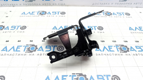 Кронштейн ABS АБС Nissan Ariya 23-26